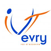 (c) Iut-evry.fr