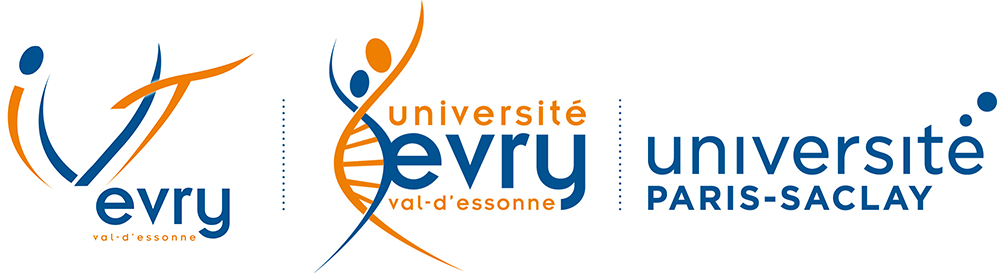 IUT d'Évry Val d'Essonne