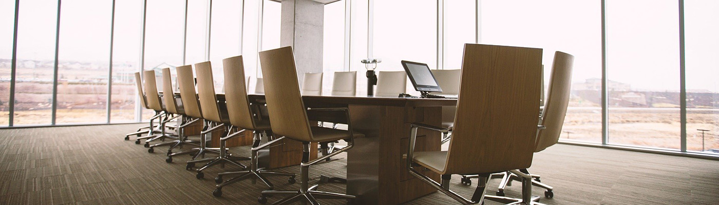 banniere_entreprise_6