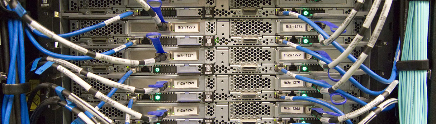 banniere_informatique_2
