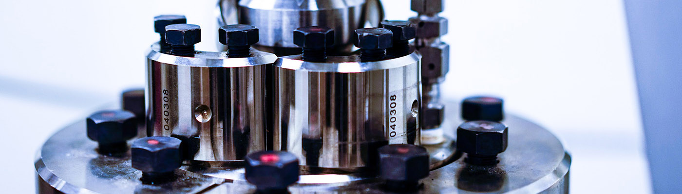 banniere_usine_7