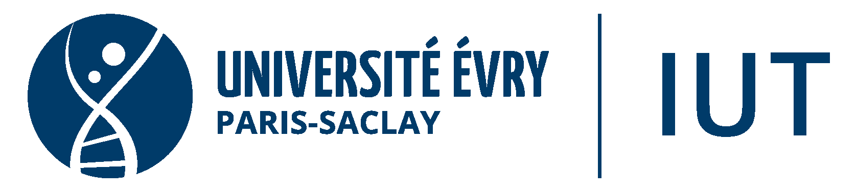 IUT d'Évry Val d'Essonne