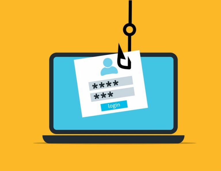 Alerte phishing aux (futurs) étudiants – campagne de mails frauduleux en cours