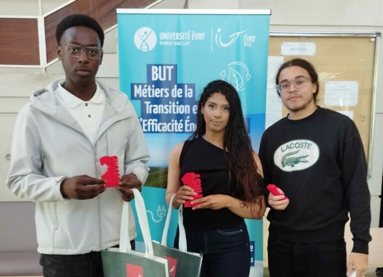 MT2E : Une autre manière de soutenir après une année en alternance