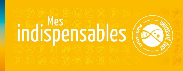 Les indispensables de la rentrée 2026-2027